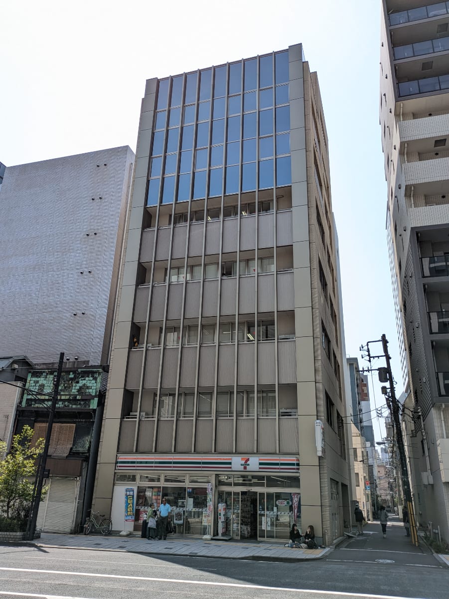 v20250911150707/fresh/building/J00100411262_6