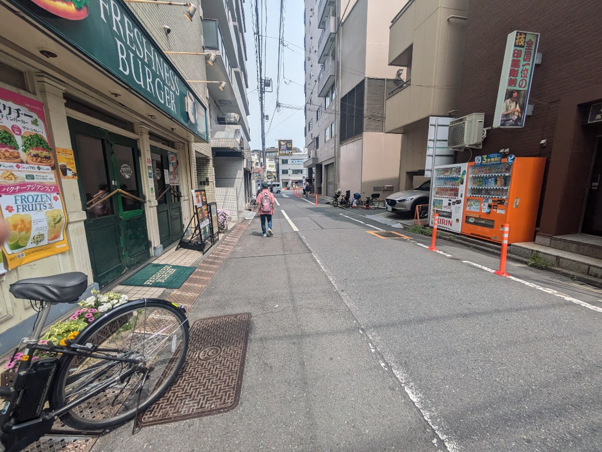 v20250911150707/fresh/building/J00100413787_12