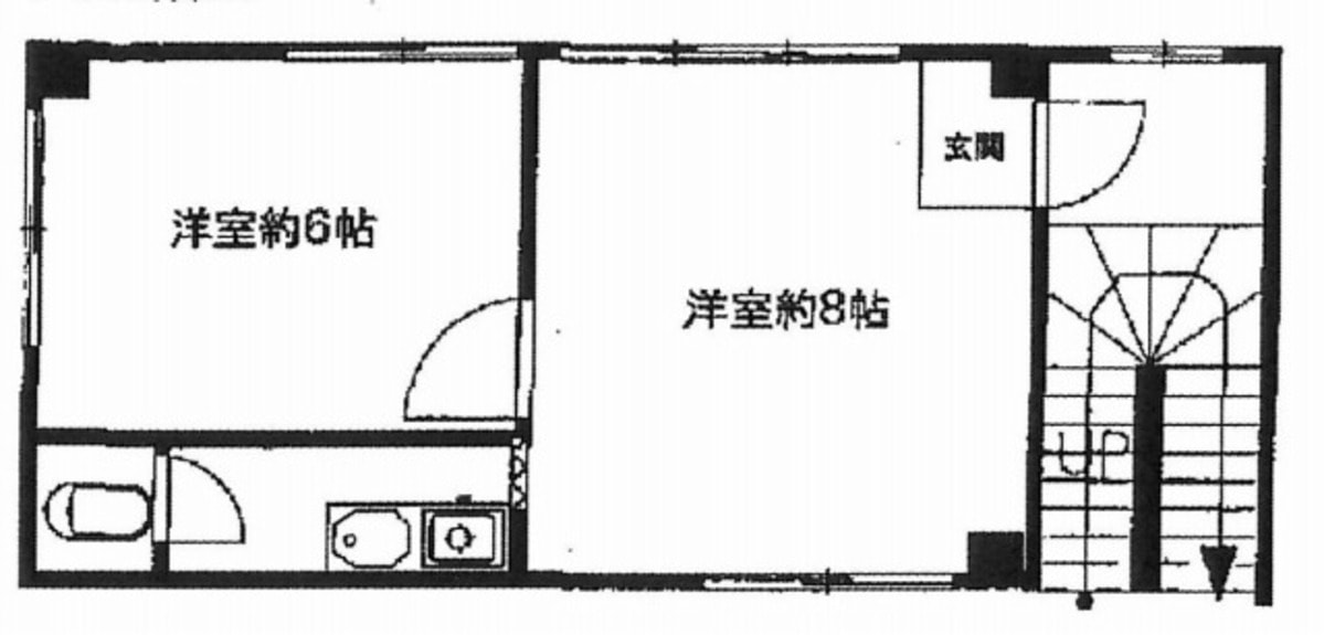 v20250911150707/fresh/building/J00100413787_18