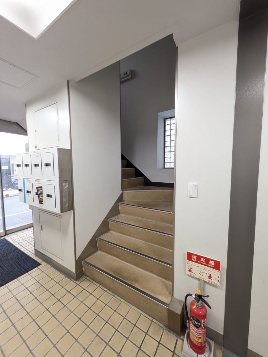 v20250911150707/fresh/building/J00100414986_13