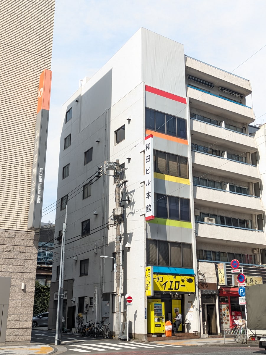 v20250911150707/fresh/building/J00100414986_8