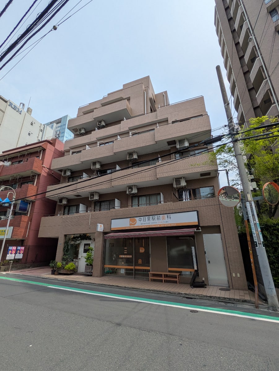 v20250911150707/fresh/building/J00100414991_5