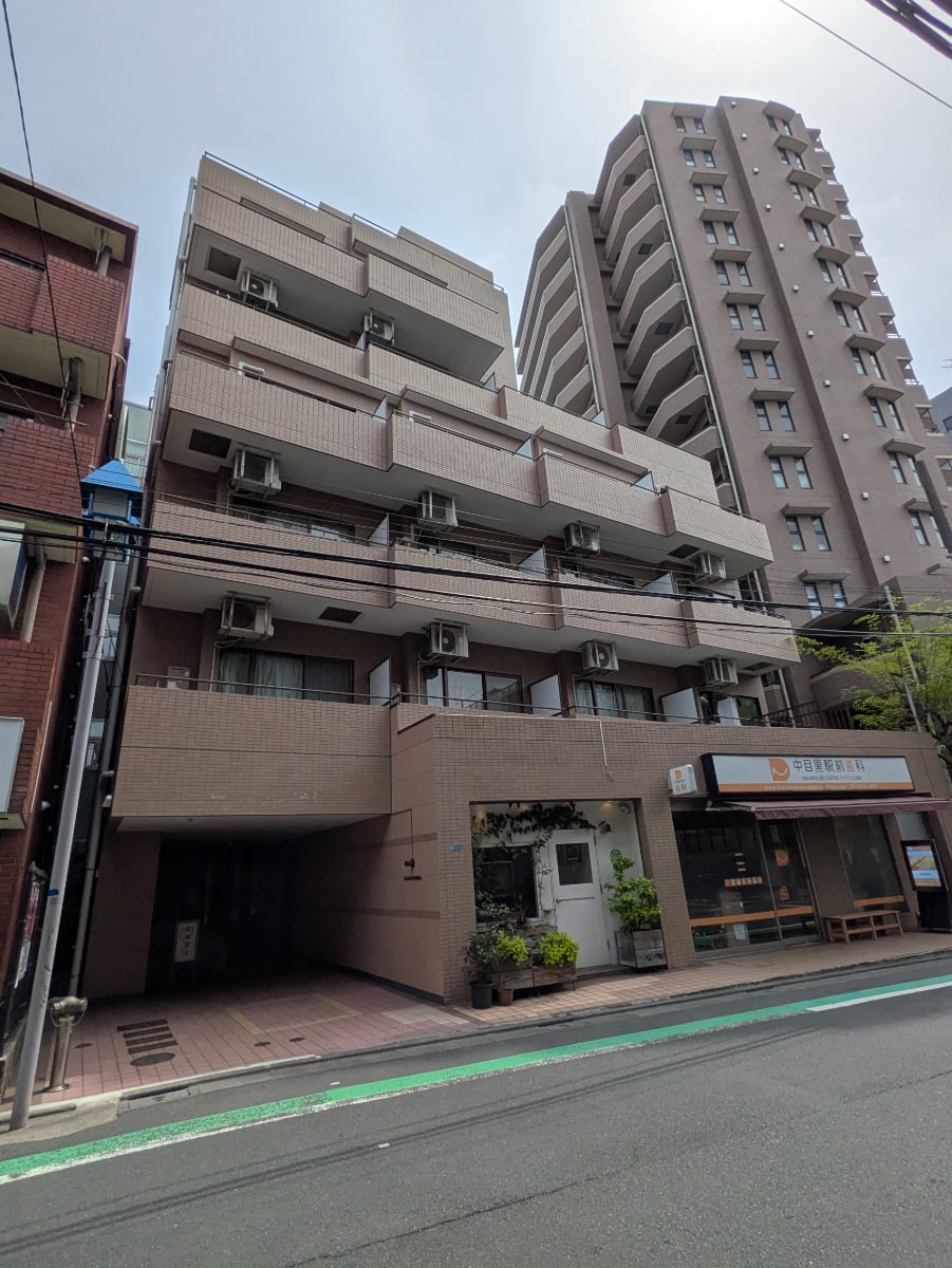 v20250911150707/fresh/building/J00100414991_6
