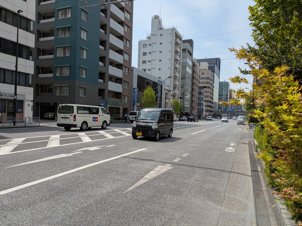v20250911150707/fresh/building/J00100415568_2
