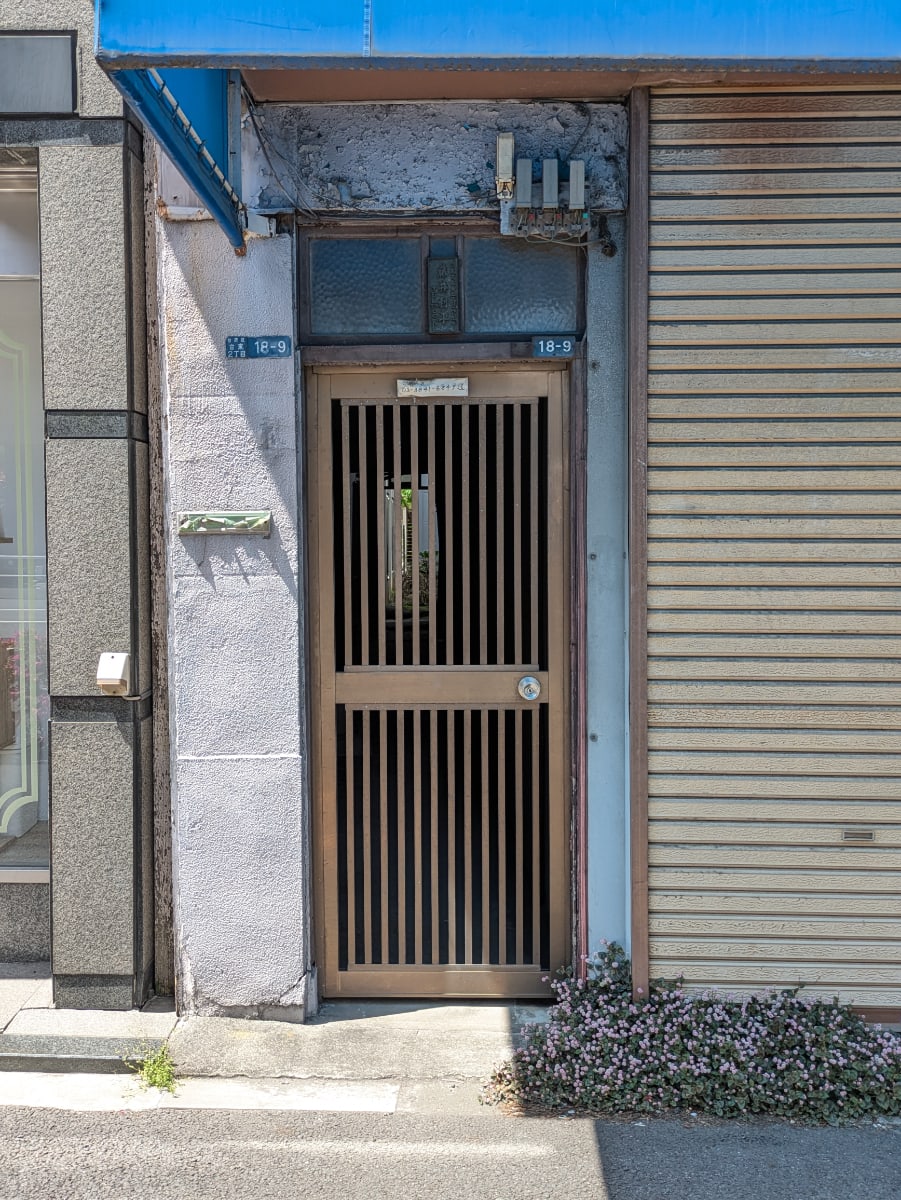 v20250911150707/fresh/building/J00100416126_3