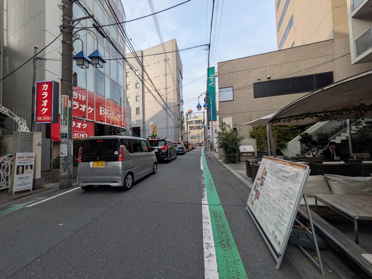 v20250911150707/fresh/building/J00100417084_2