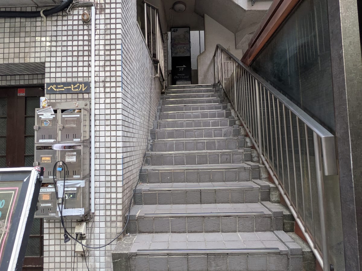 v20250911150707/fresh/building/J00100417084_4
