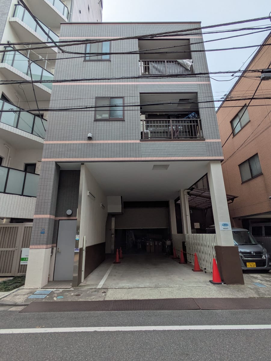 v20250911150707/fresh/building/J00100417277_1