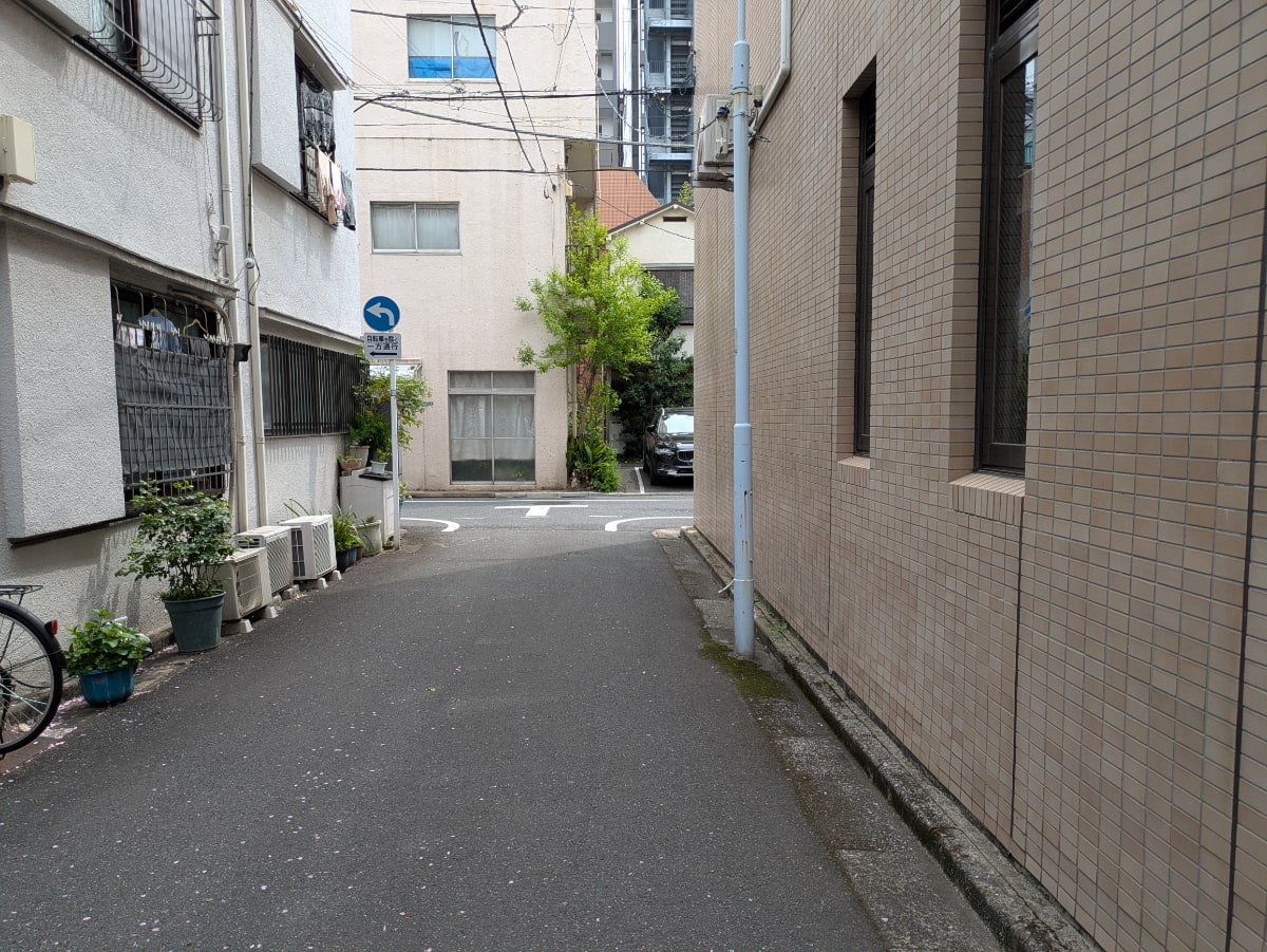 v20250911150707/fresh/building/J00100417499_11
