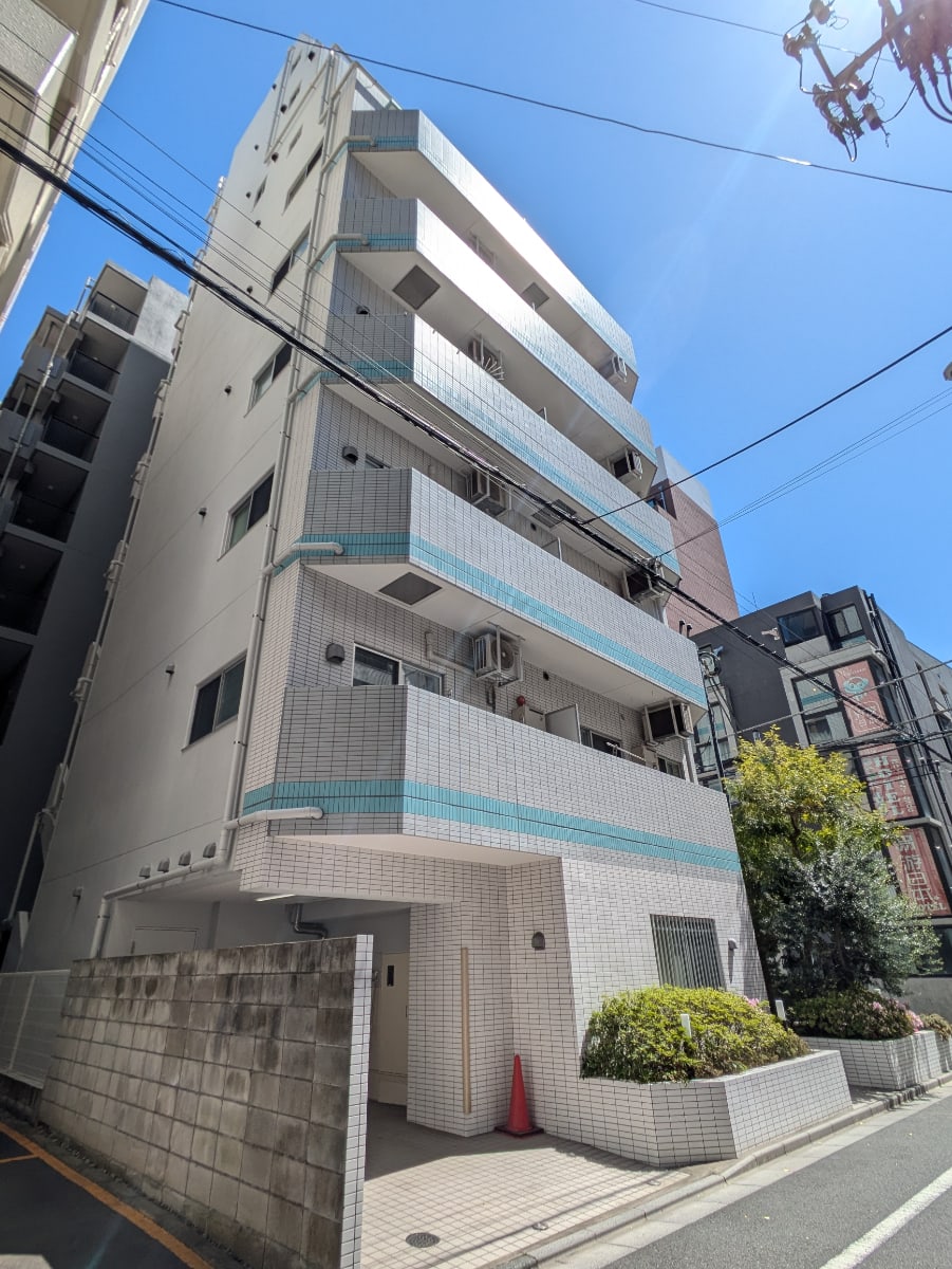 v20250911150707/fresh/building/J00100417822_11