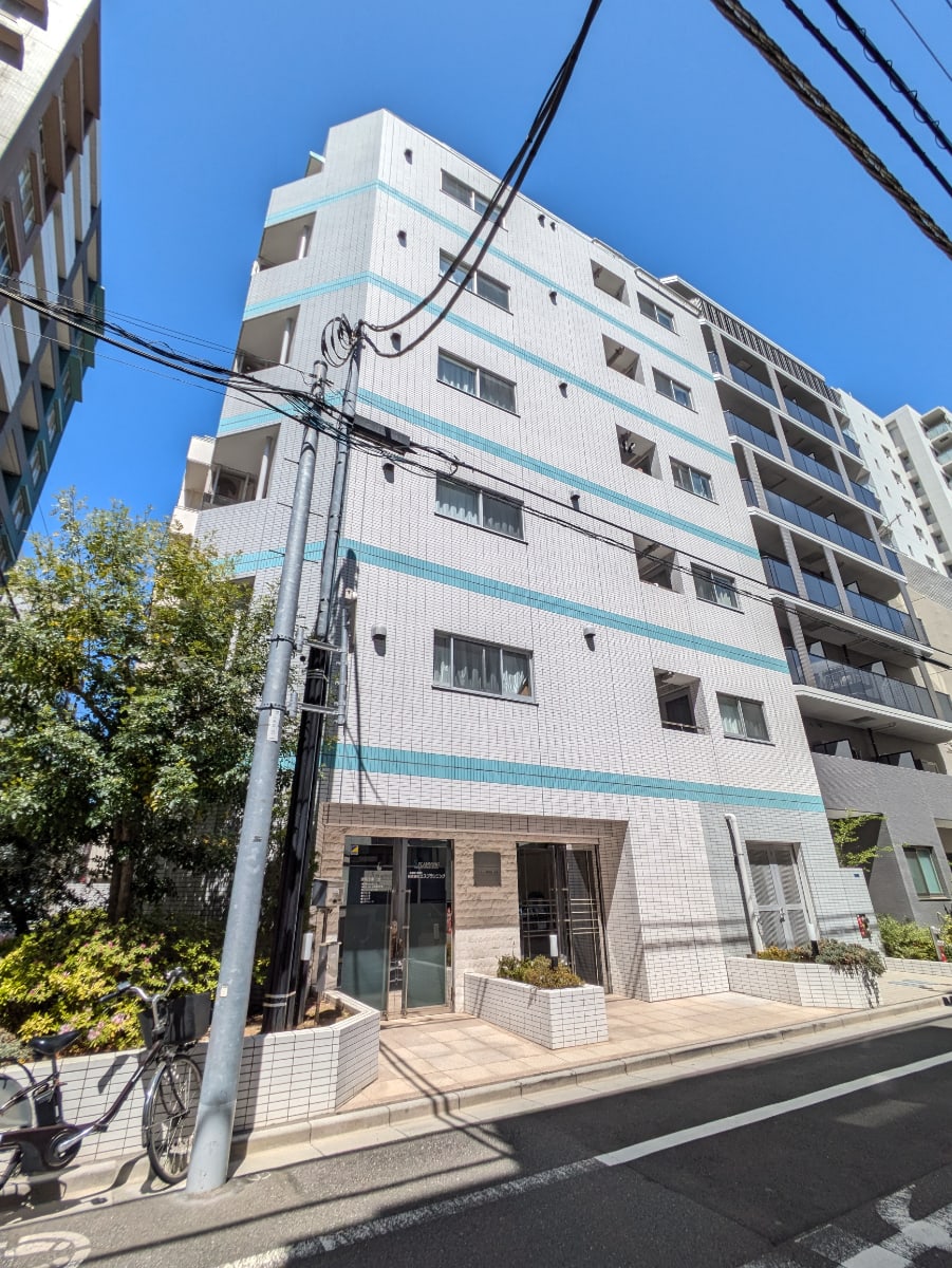 v20250911150707/fresh/building/J00100417822_6