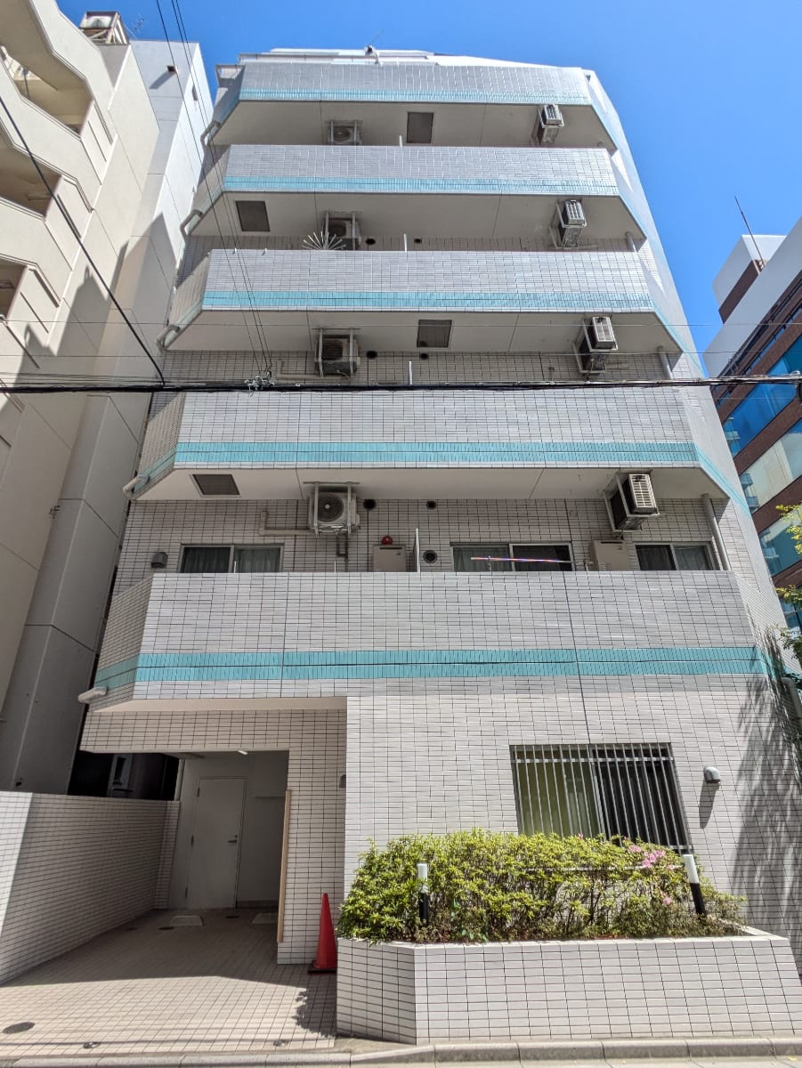 v20250911150707/fresh/building/J00100417822_9