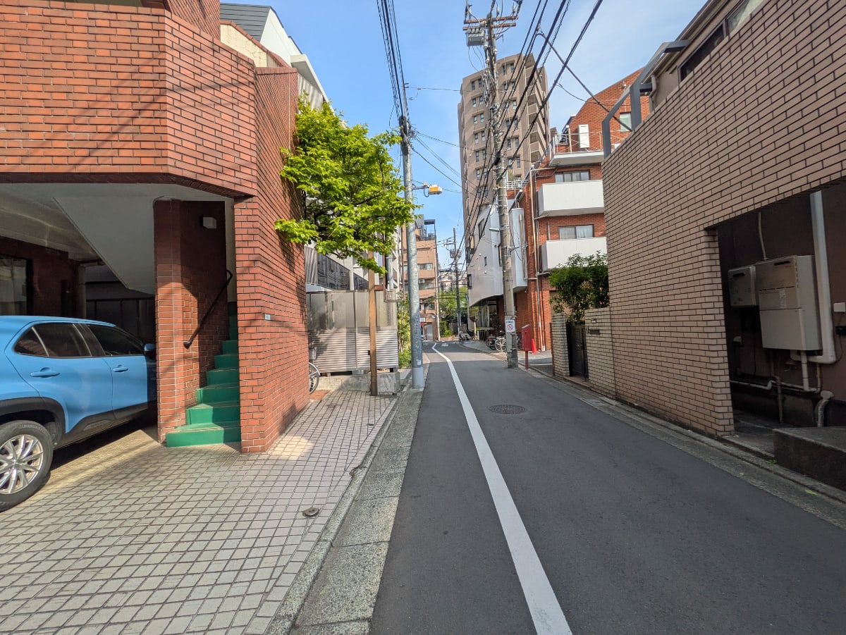 v20250911150707/fresh/building/J00100418184_11