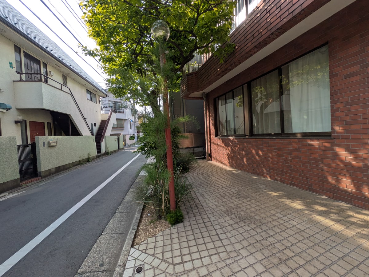 v20250911150707/fresh/building/J00100418184_2