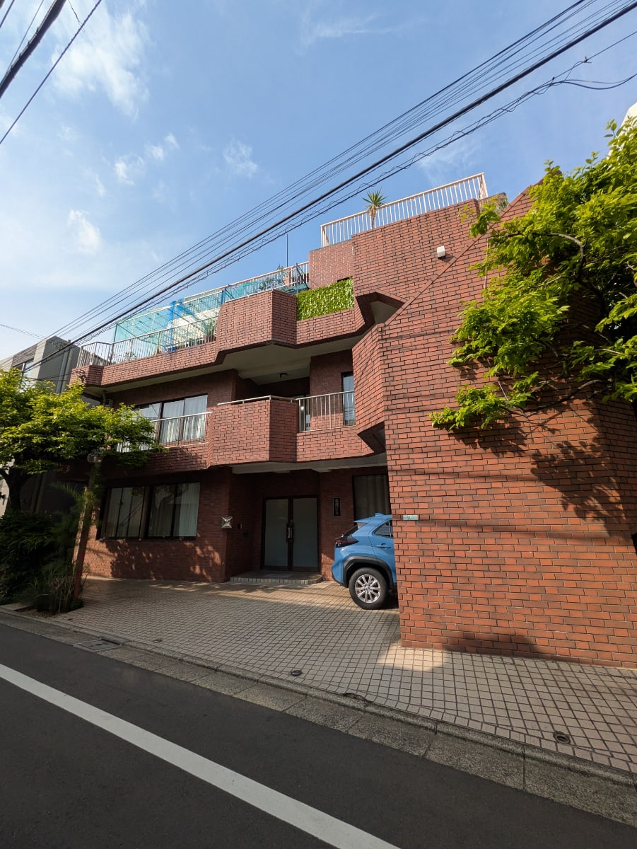 v20250911150707/fresh/building/J00100418184_6