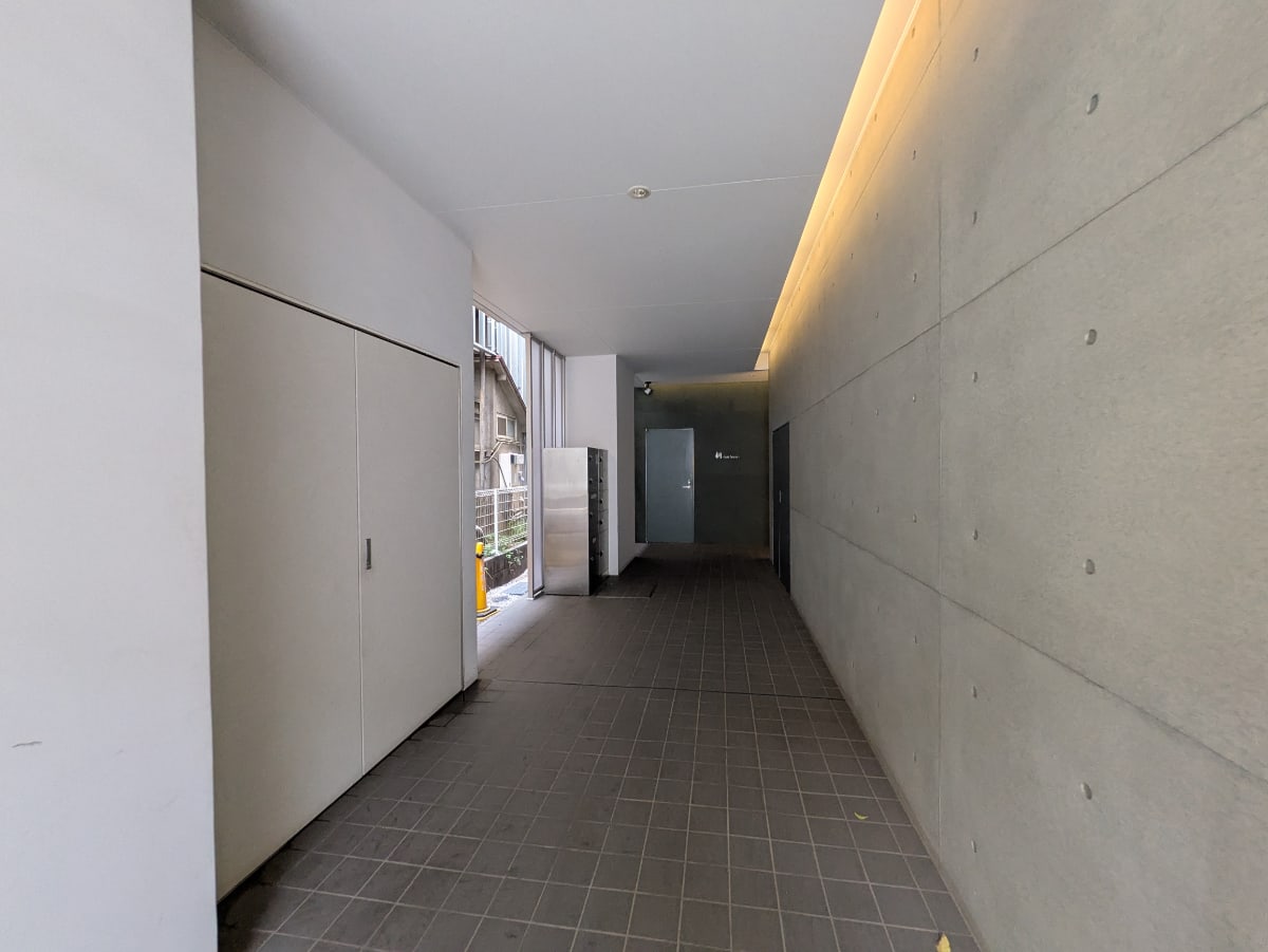 v20250911150707/fresh/building/J00100418291_3