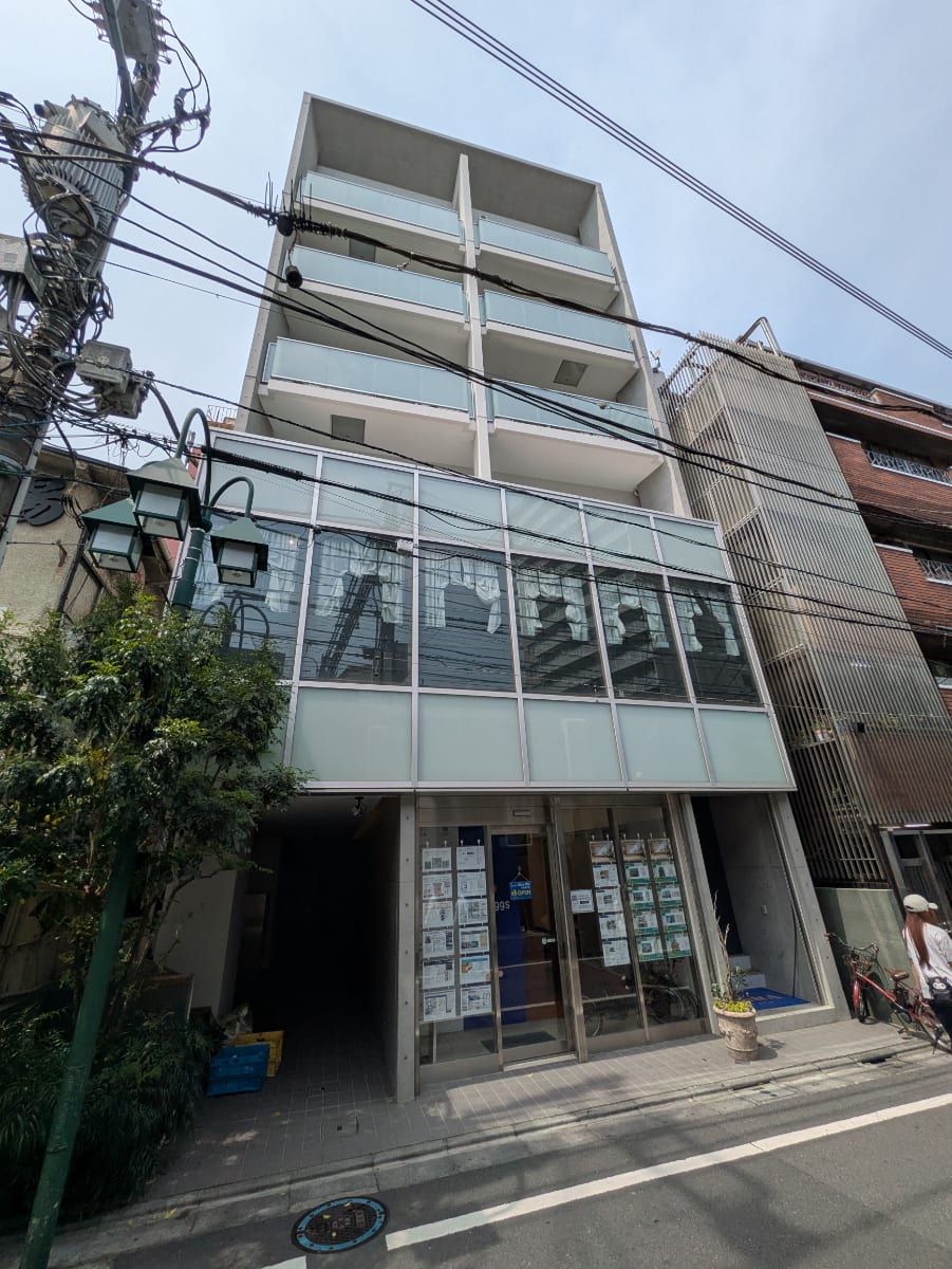 v20250911150707/fresh/building/J00100418291_6