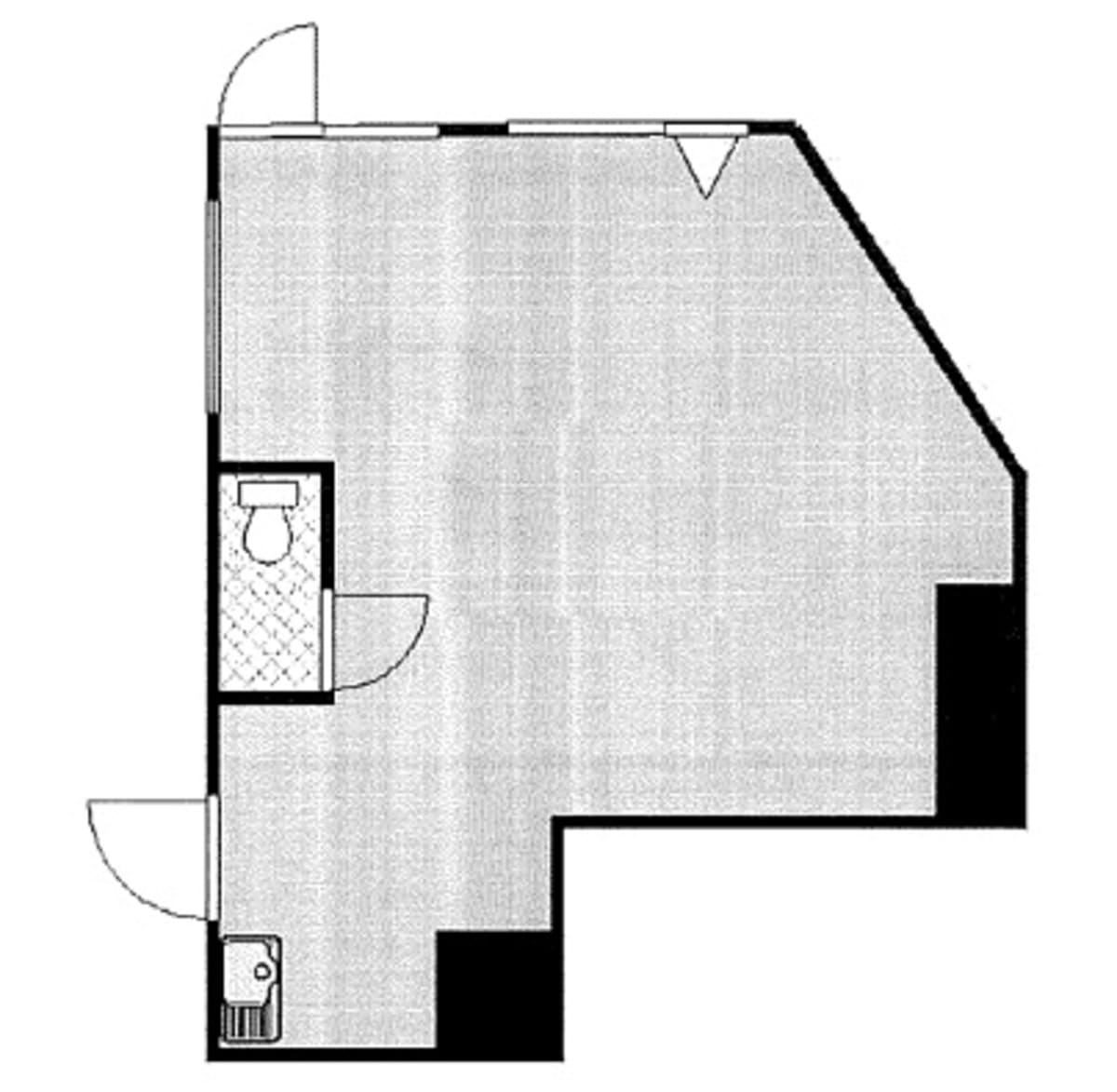 v20250911150707/fresh/building/J00100425262_18