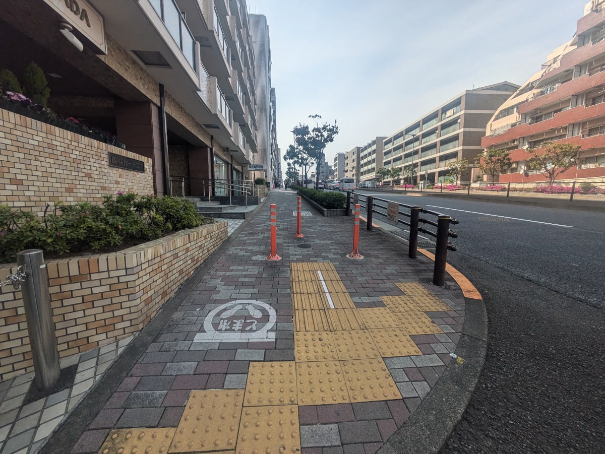 v20250911150707/fresh/building/J00100425262_2