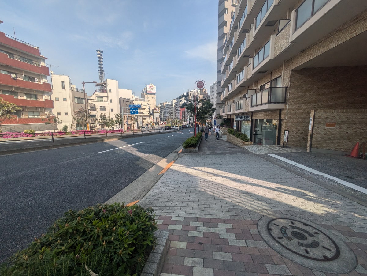 v20250911150707/fresh/building/J00100425262_9