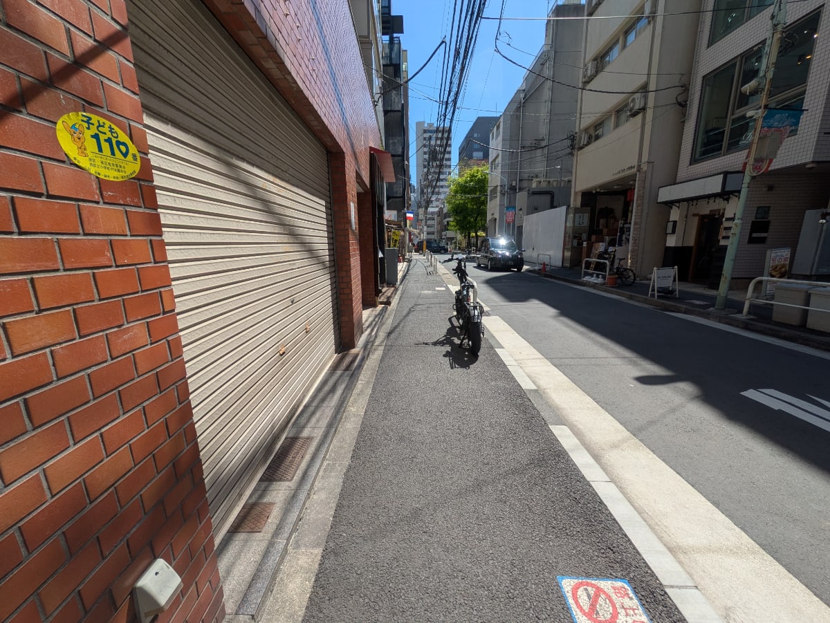 v20250911150707/fresh/building/J00100428987_7