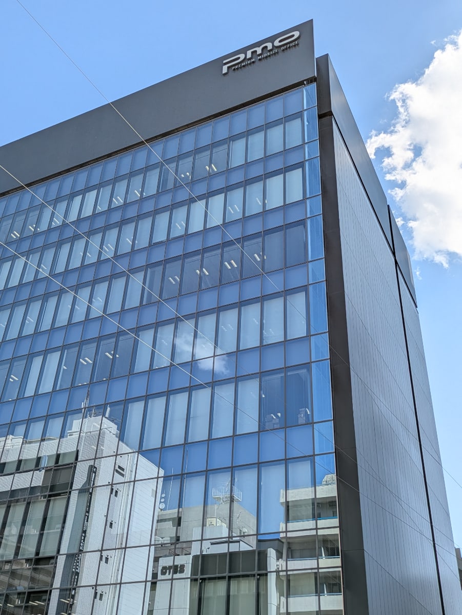 v20250911150707/fresh/building/J00100430527_10