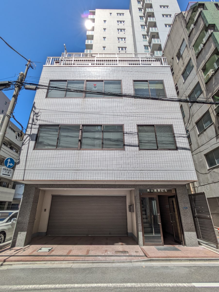 v20250911150707/fresh/building/J00100468075_1