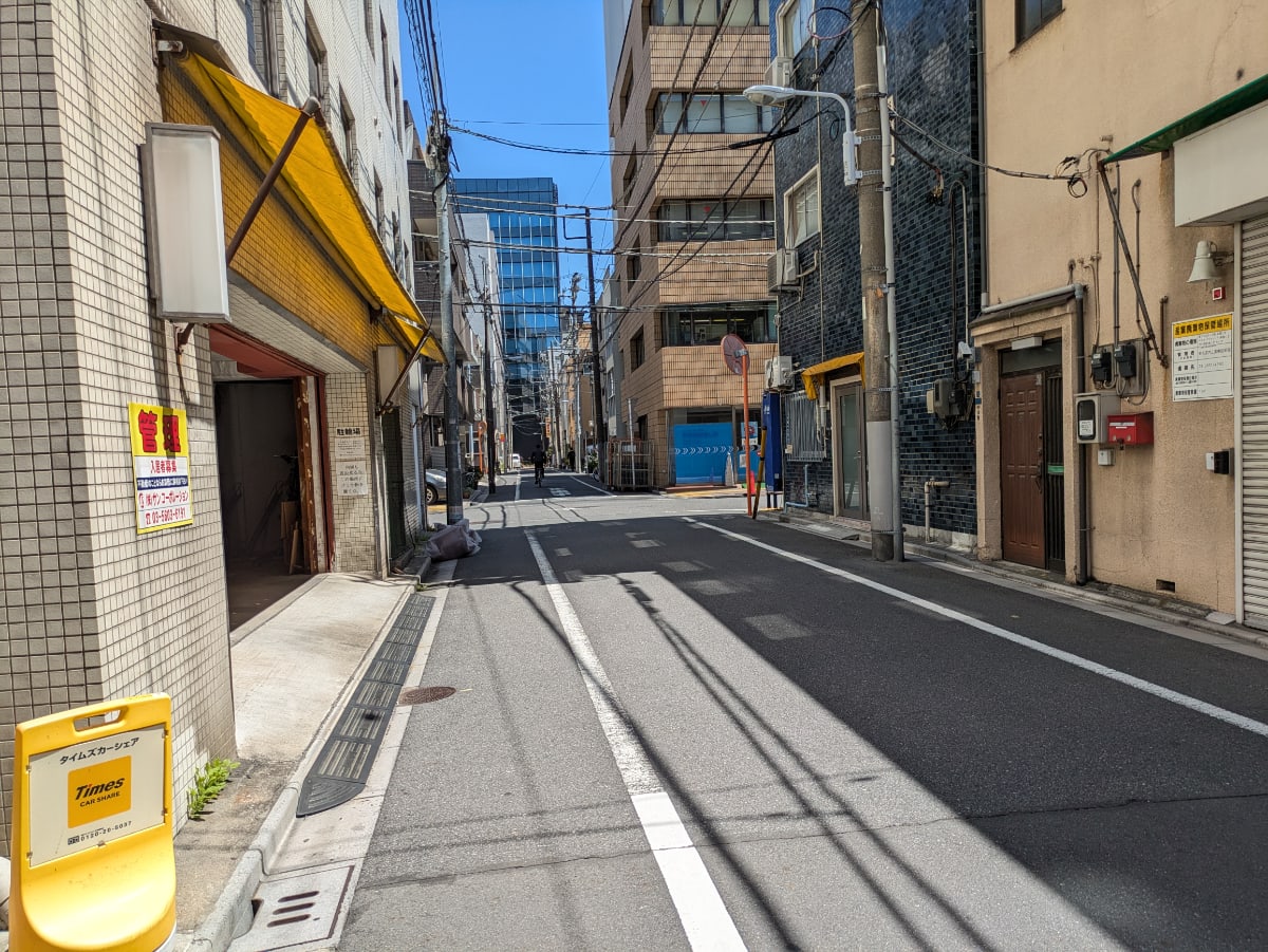 v20250911150707/fresh/building/J00100468075_12