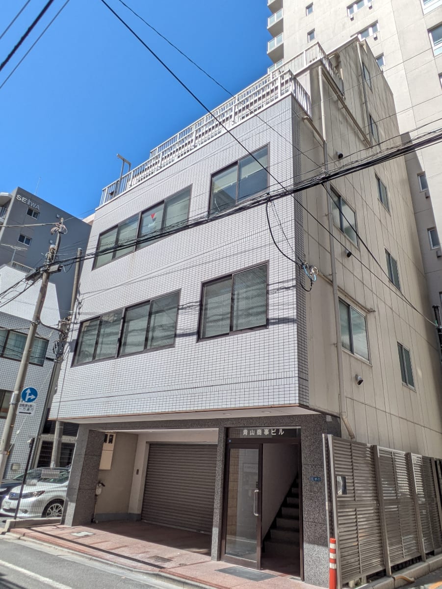 v20250911150707/fresh/building/J00100468075_8