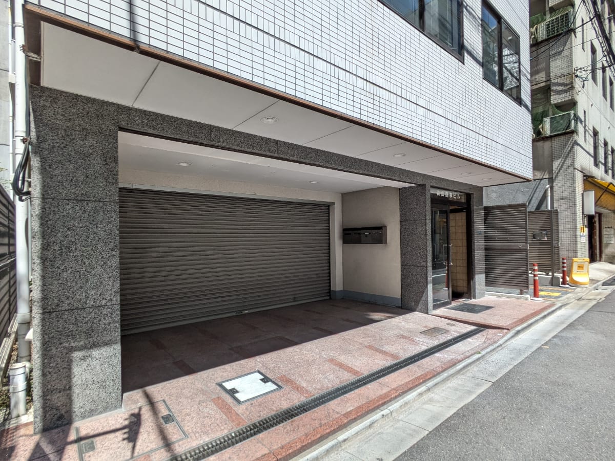 v20250911150707/fresh/building/J00100468075_9