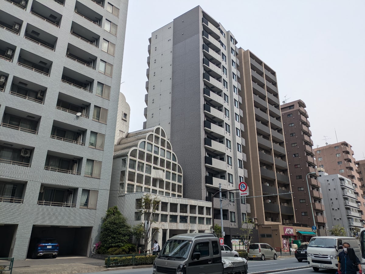 v20250911150707/fresh/building/J00100483440_5