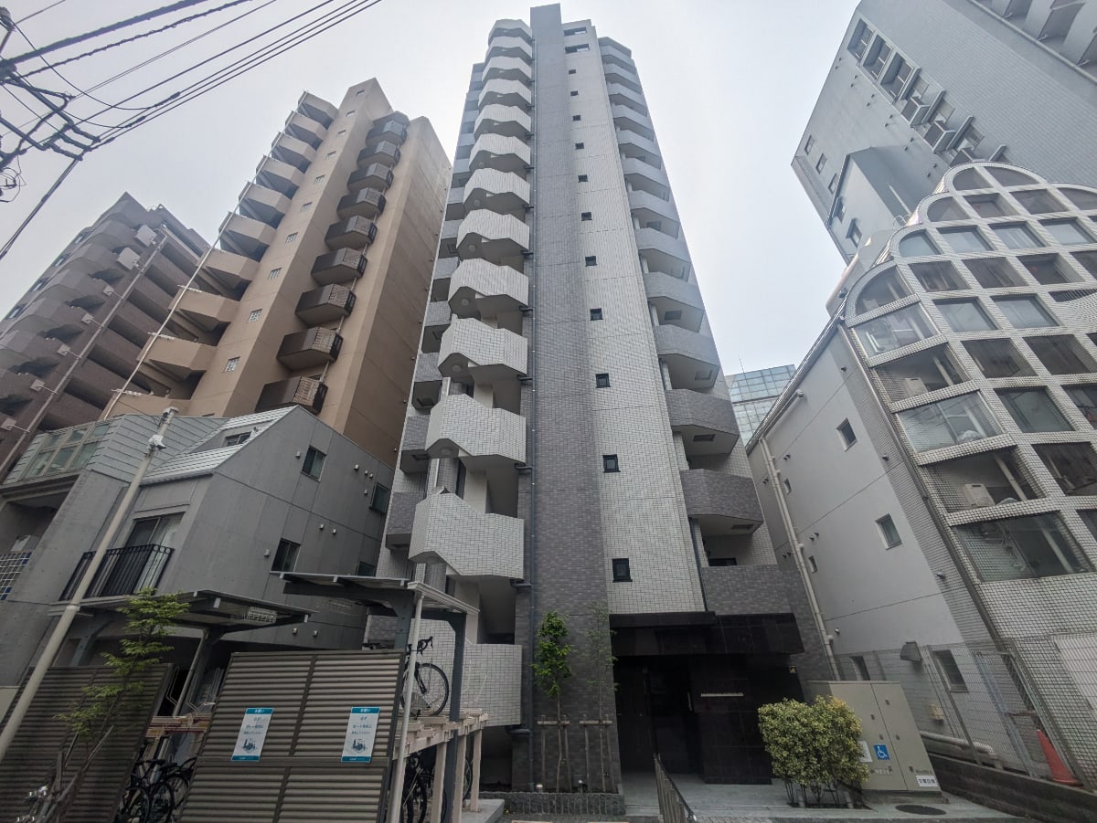 v20250911150707/fresh/building/J00100483440_8