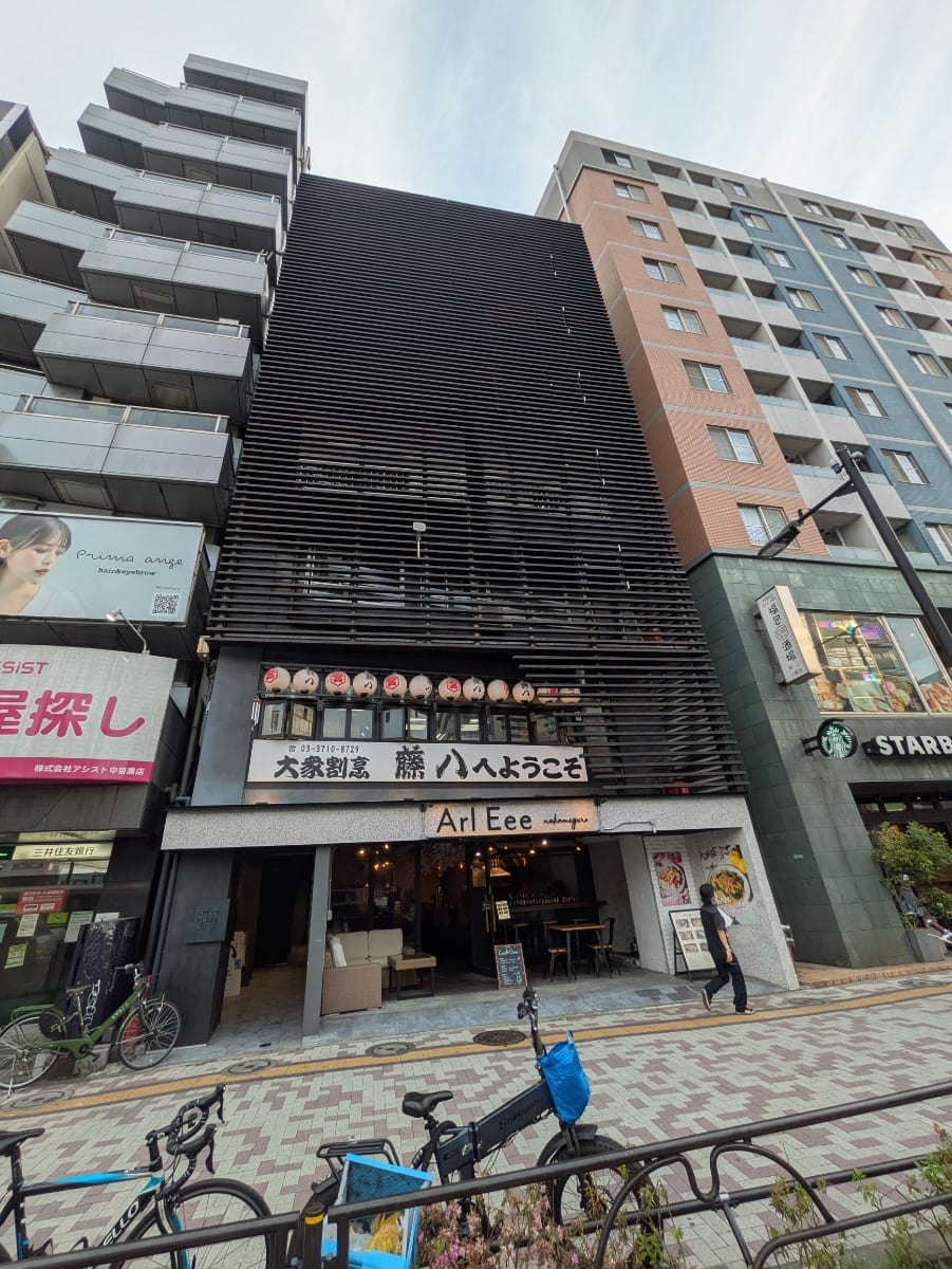 v20250911150707/fresh/building/J00100493507_1