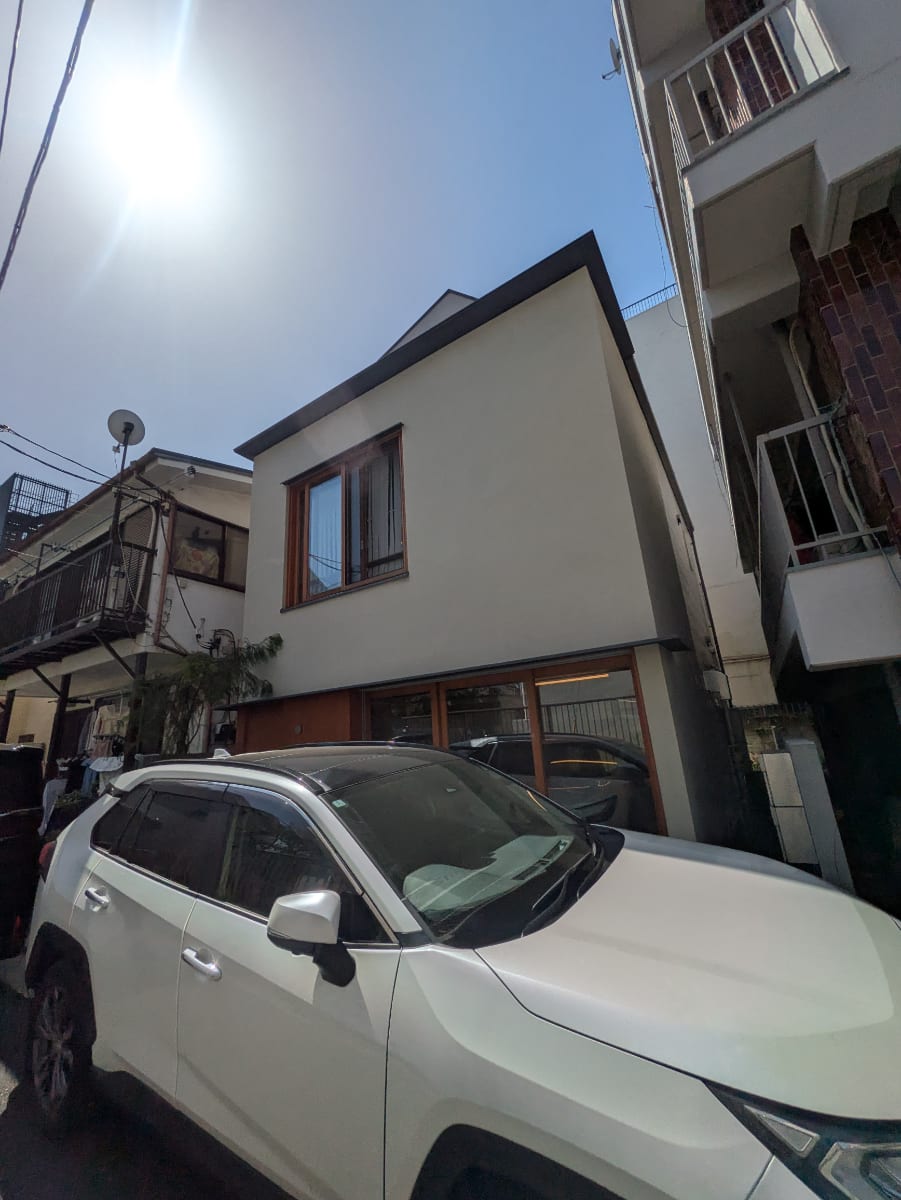 v20250911150707/fresh/building/J00100499562_5