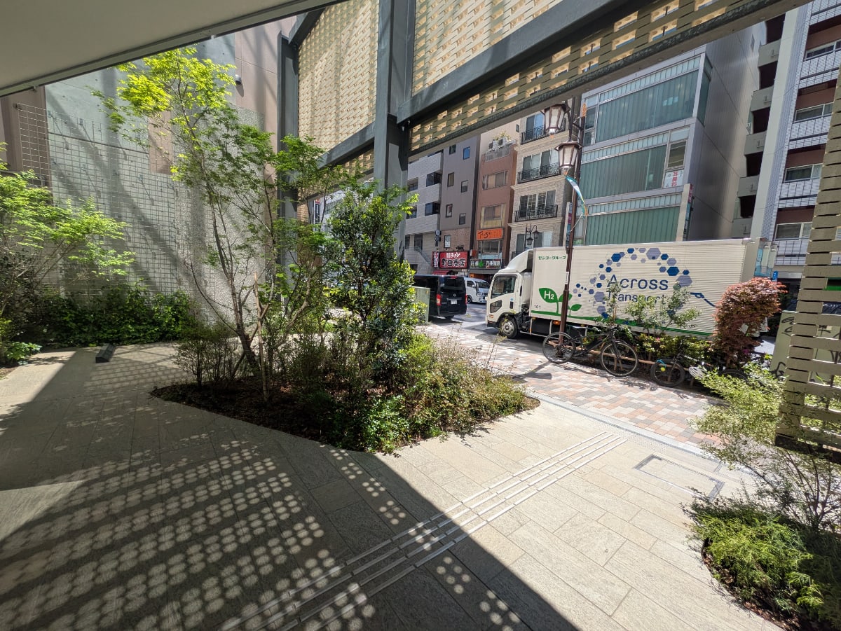 v20250911150707/fresh/building/J00100512484_11