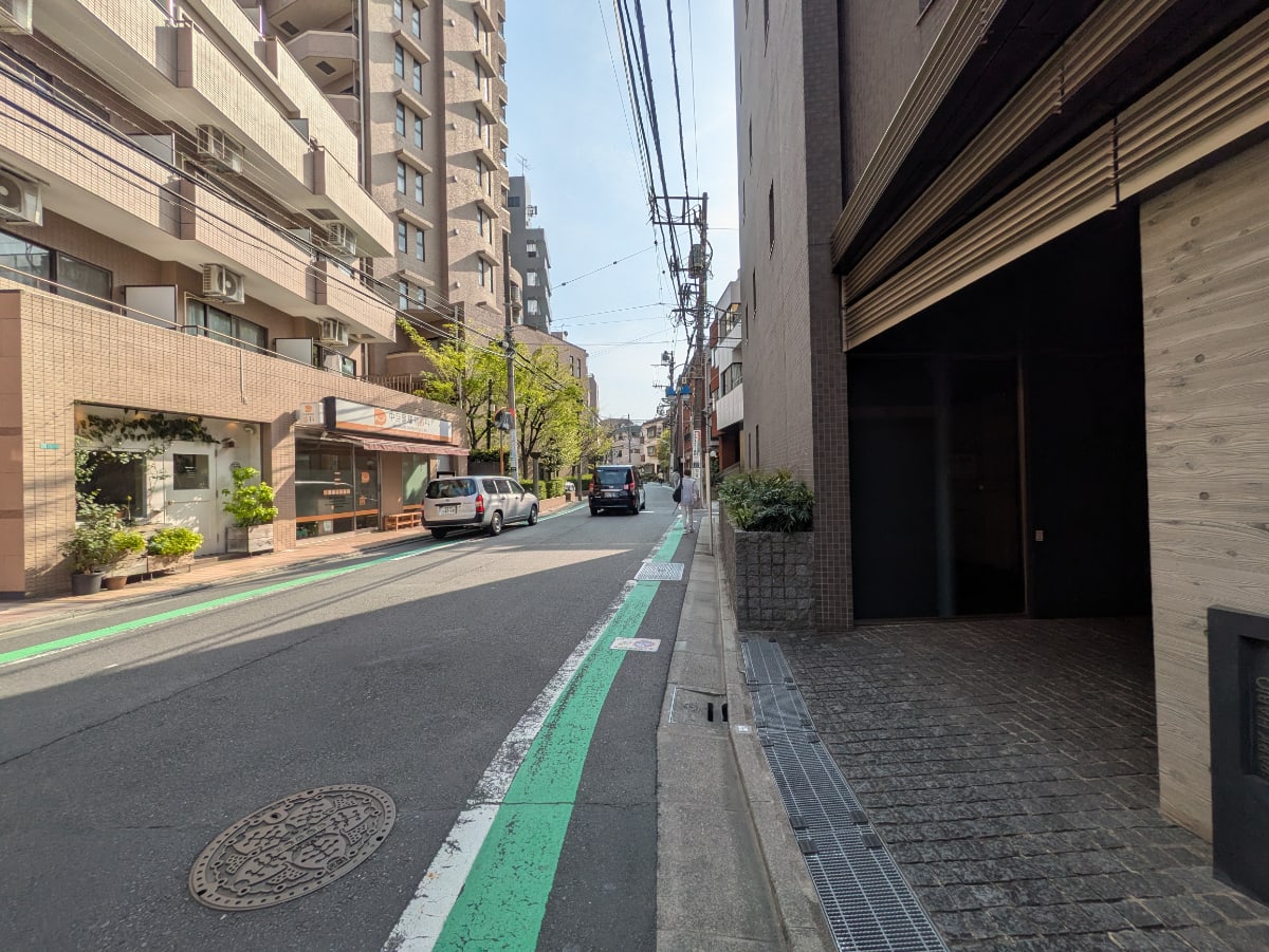 v20250911150707/fresh/building/J00100609436_12