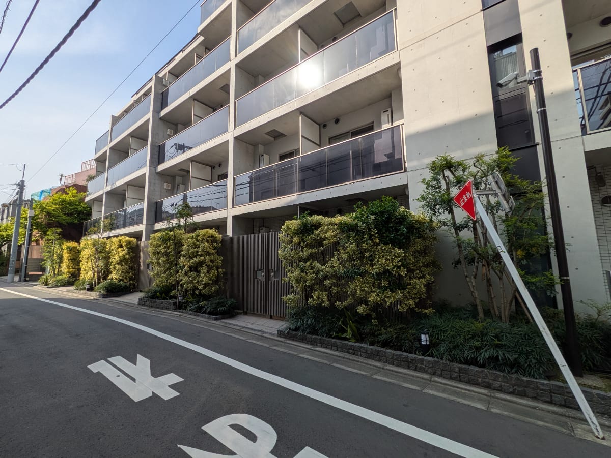 v20250911150707/fresh/building/J00100609436_7