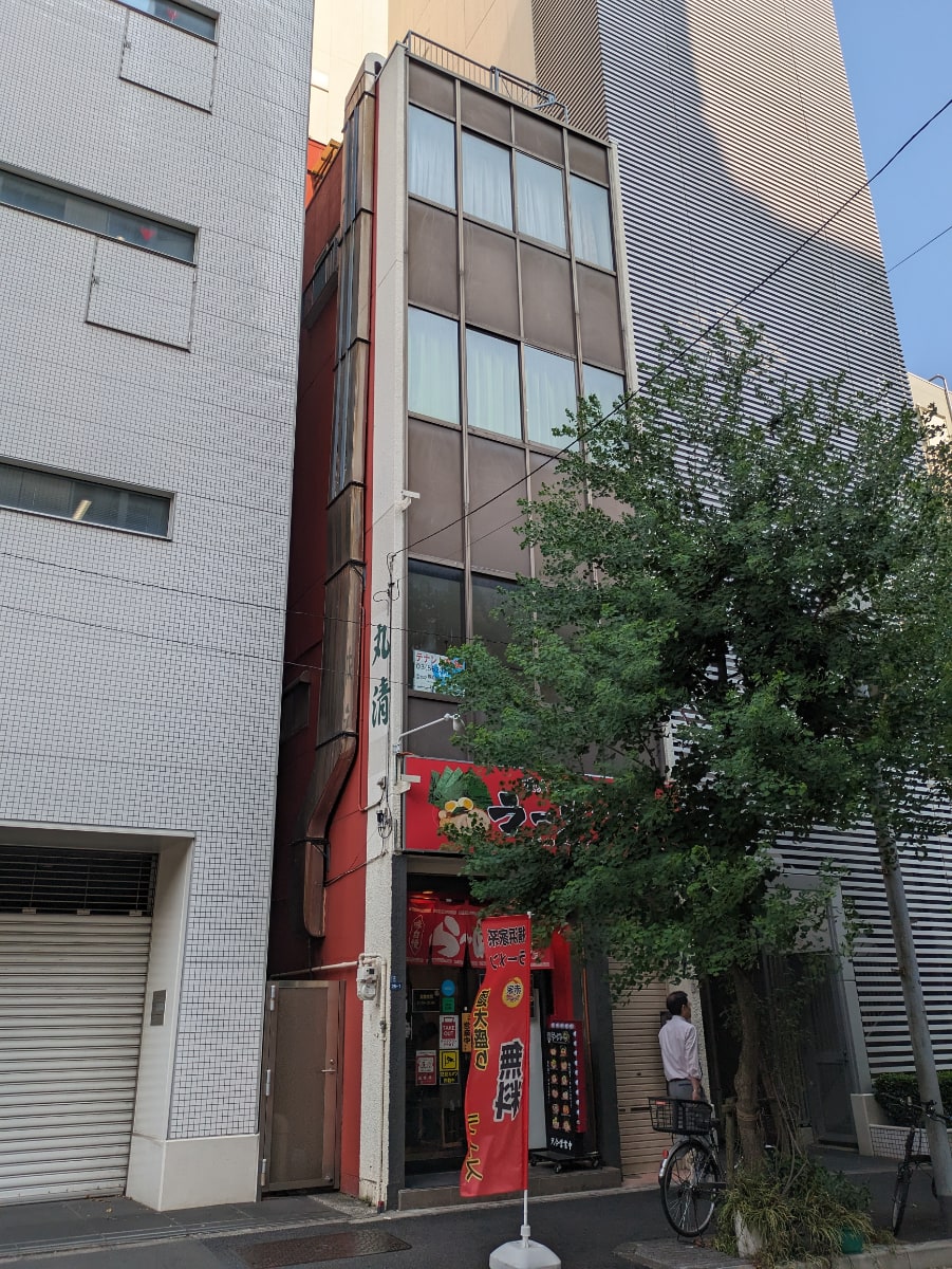 v20250911150707/fresh/building/J00100633589_1
