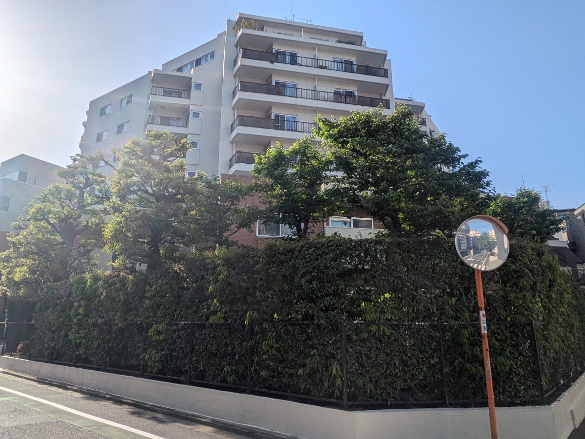v20250912150807/fresh/building/J00100357486_6