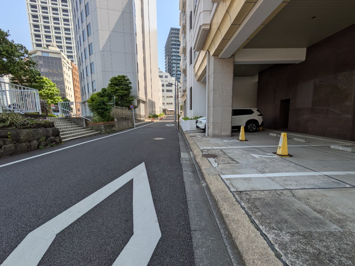 v20250912150807/fresh/building/J00100359500_11