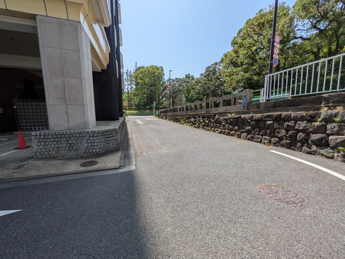 v20250912150807/fresh/building/J00100359500_12