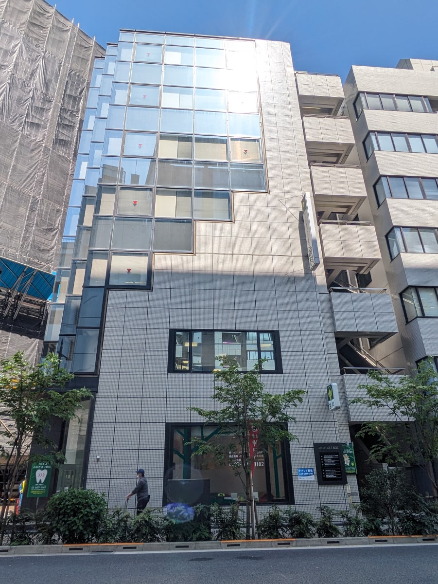 v20250912150807/fresh/building/J00100359841_8