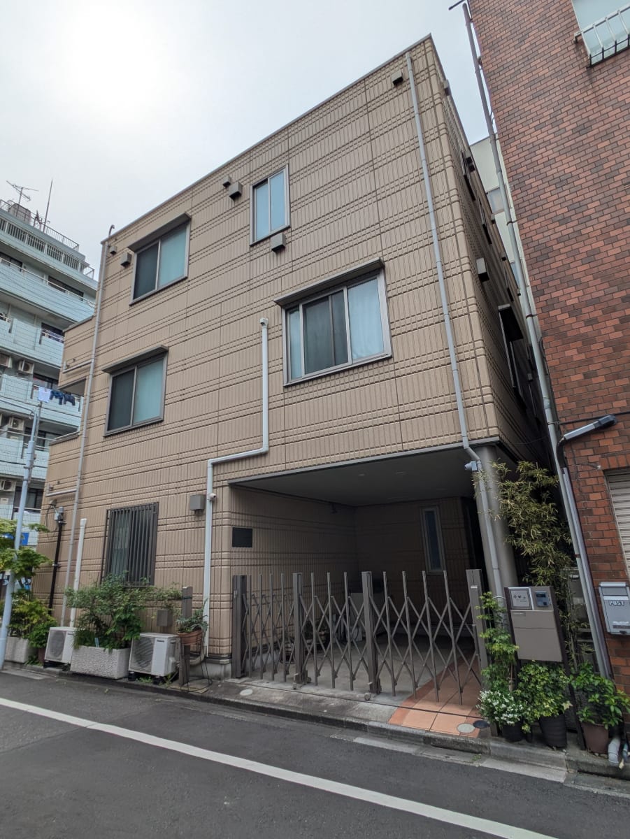 v20250912150807/fresh/building/J00100360033_10