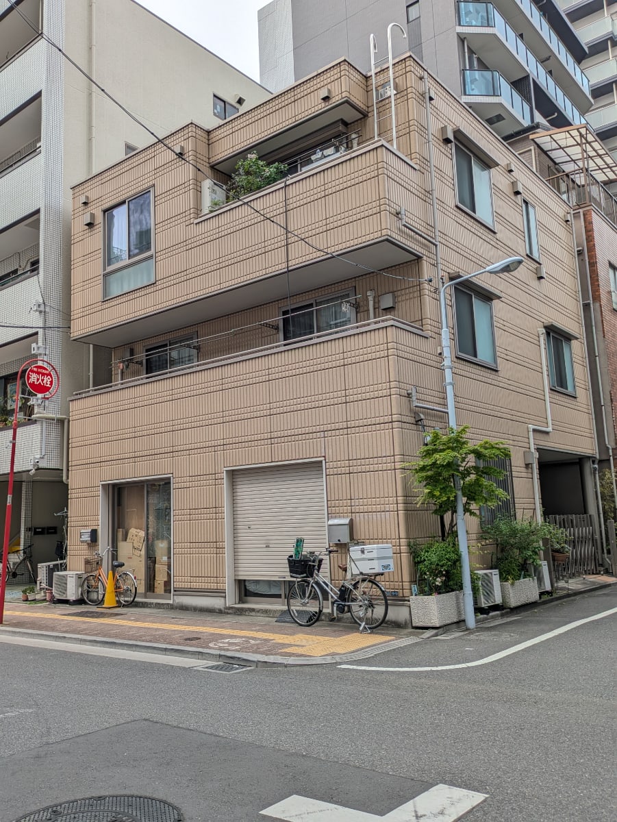 v20250912150807/fresh/building/J00100360033_7