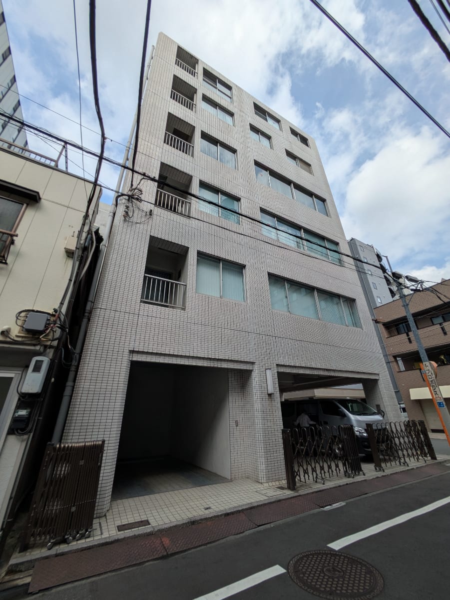 v20250912150807/fresh/building/J00100360237_5