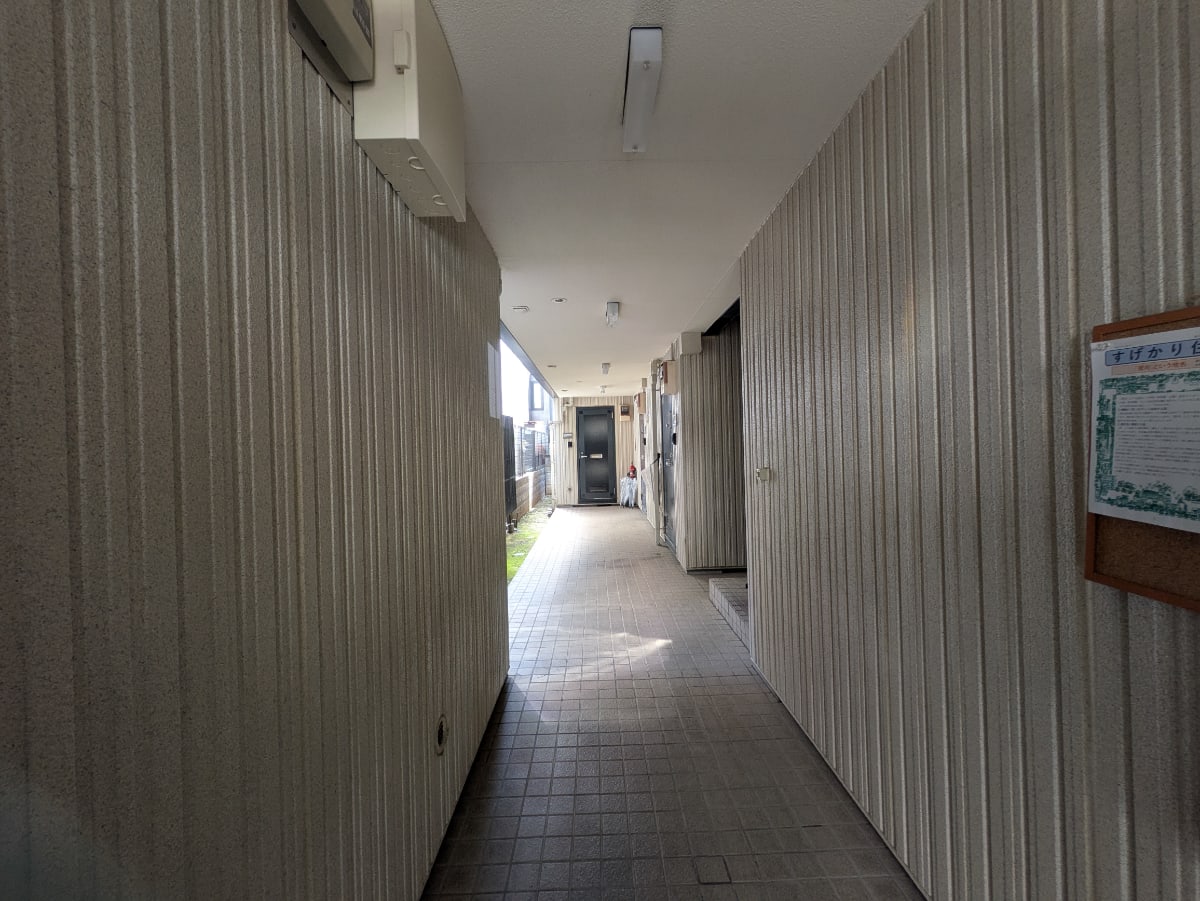 v20250912150807/fresh/building/J00100360486_10