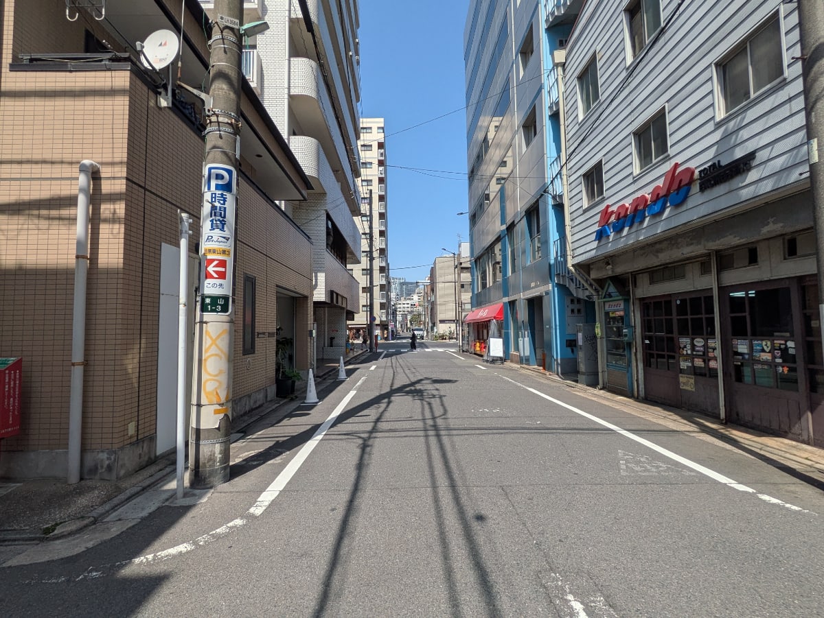 v20250912150807/fresh/building/J00100360486_2