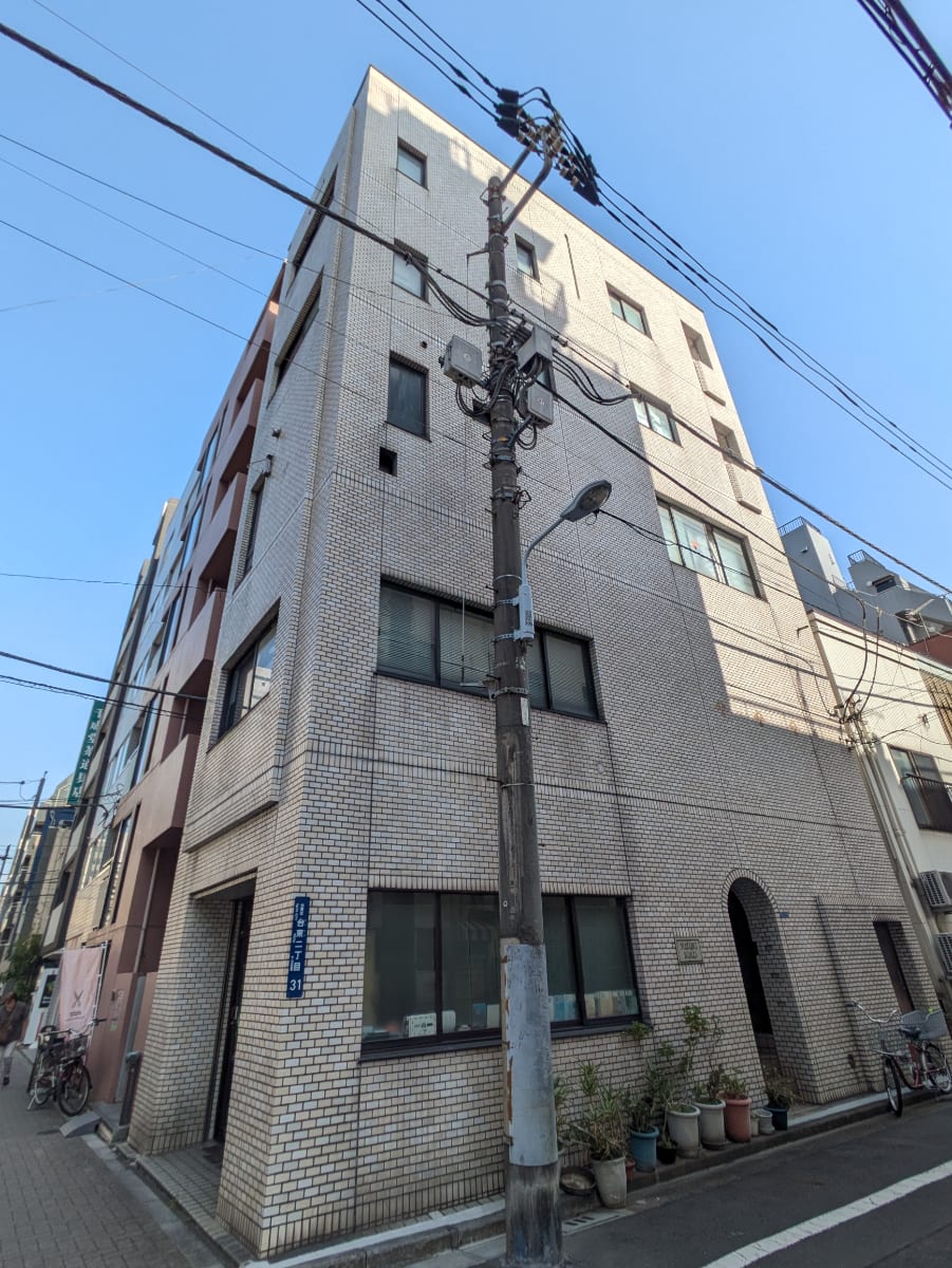 v20250912150807/fresh/building/J00100360791_8