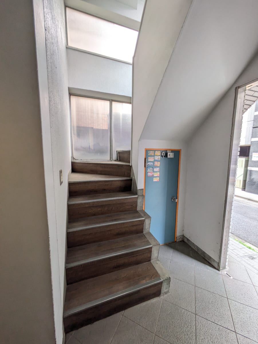 v20250912150807/fresh/building/J00100360935_13