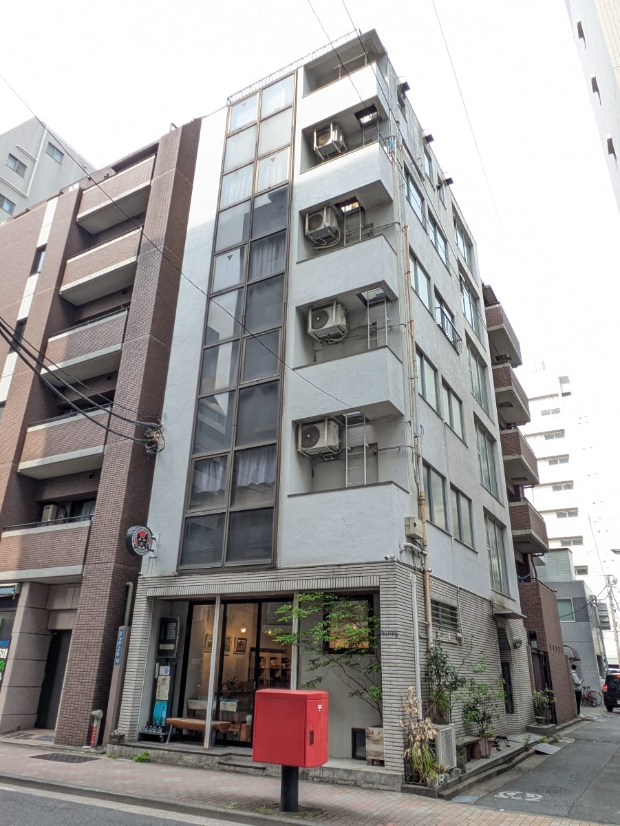 v20250912150807/fresh/building/J00100360935_6